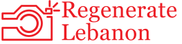 Regenerate Lebanon