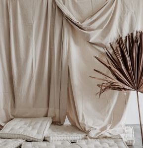 Home Photography Backdrops Ideas – Regenerate Lebanon